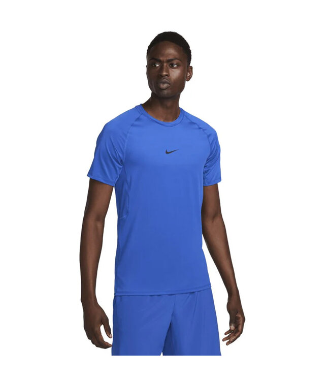 Men's Pro Dri-FIT Slim Short Sleeve Shirt