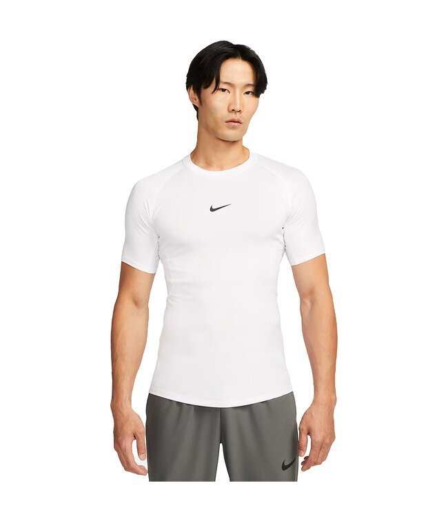 Men's Pro Dri-FIT Tight Shirt