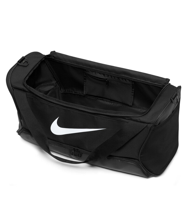 Sac Duffel Brasilia 9.5 (60L)