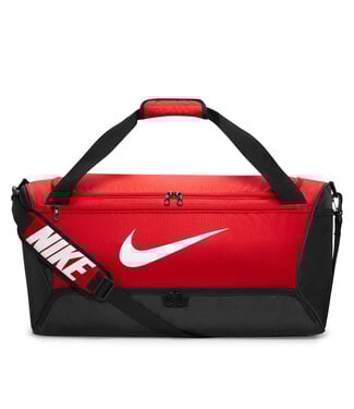 Nike Brasilia 9.5 Training Duffel Bag (60L)