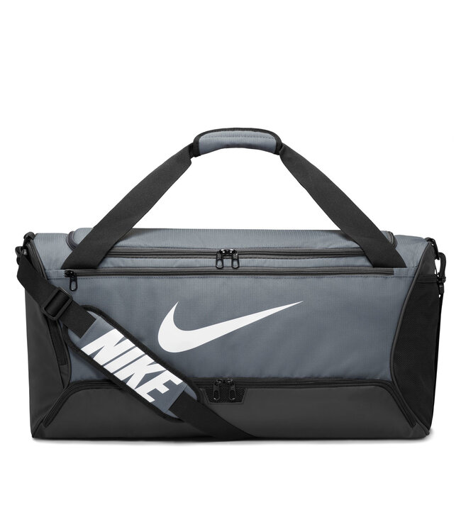 Sac Duffel Brasilia 9.5 (60L)