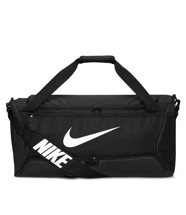 Sac Duffel Brasilia 9.5 (60L)