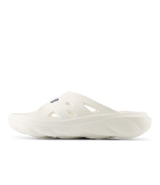 New Balance Fresh Foam Ohtani Slides