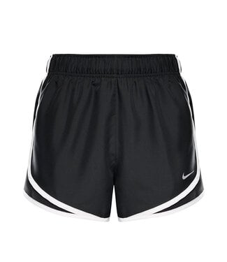 Nike Women's Tempo Dri-Fit MR 3" Shorts