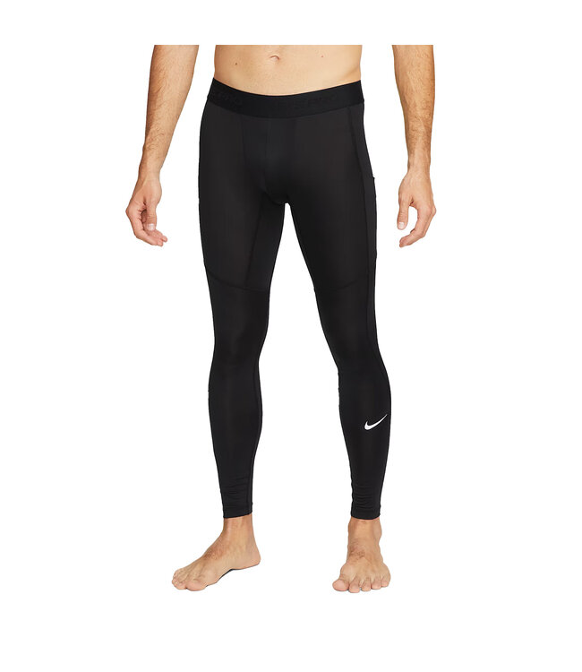 Tights pour Hommes Pro Dri-FIT Fitness