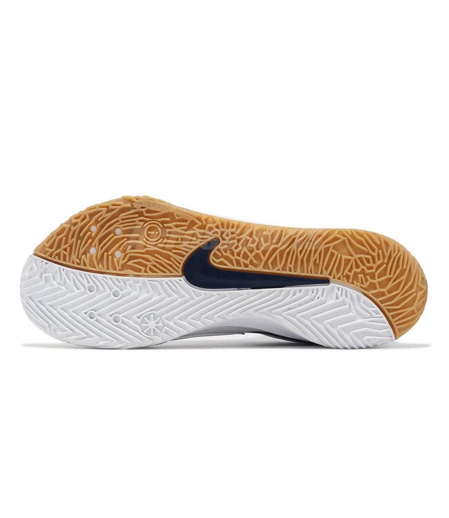 Hyperace 3 Unisex Shoes