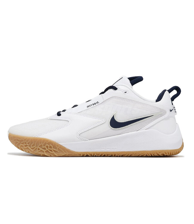 Souliers Unisex Hyperace 3