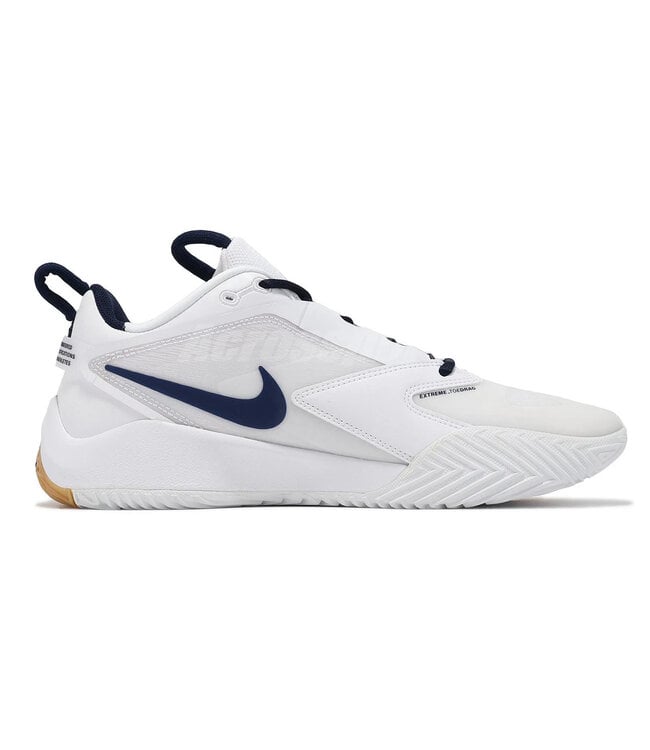 Souliers Unisex Hyperace 3