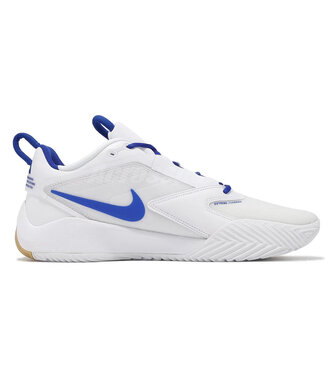 Nike Souliers Unisex Zoom Hyperace 3