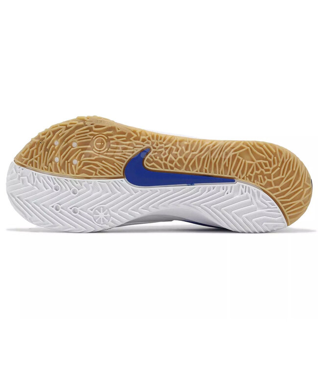 Zoom Hyperace 3 Unisex Shoes