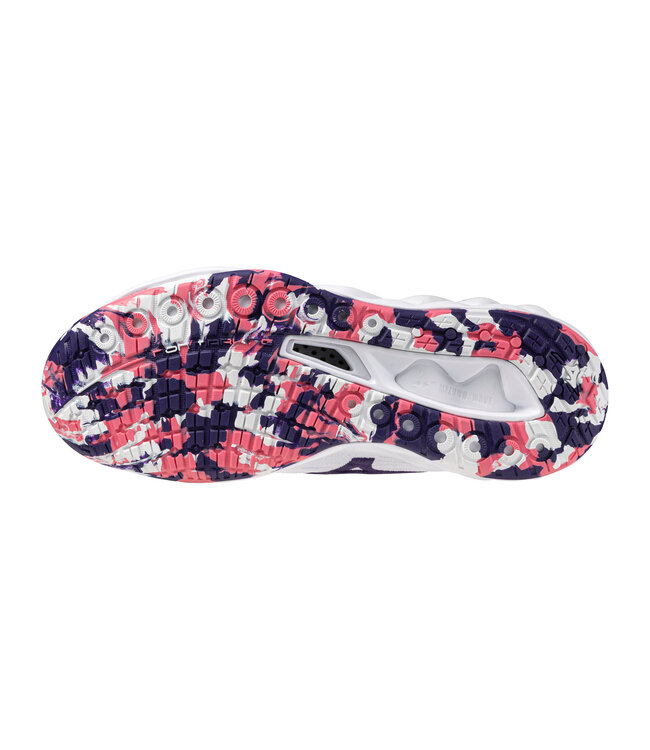 Limited Edition Wave Luminous 3 Women's Shoes