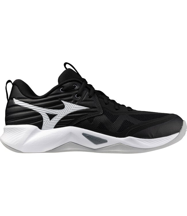 Wave Momentum 4 Pro Unisex Shoes