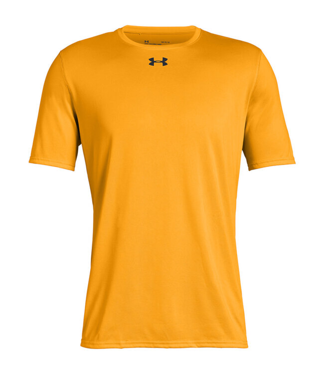 Boys' UA Locker T-Shirt