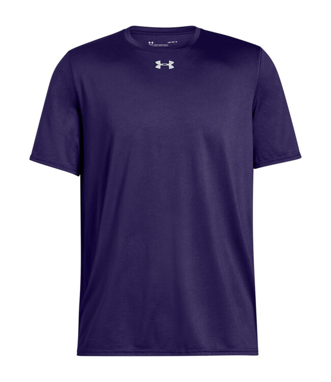 Boys' UA Locker T-Shirt