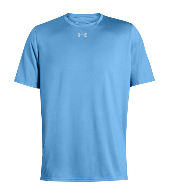 Boys' UA Locker T-Shirt