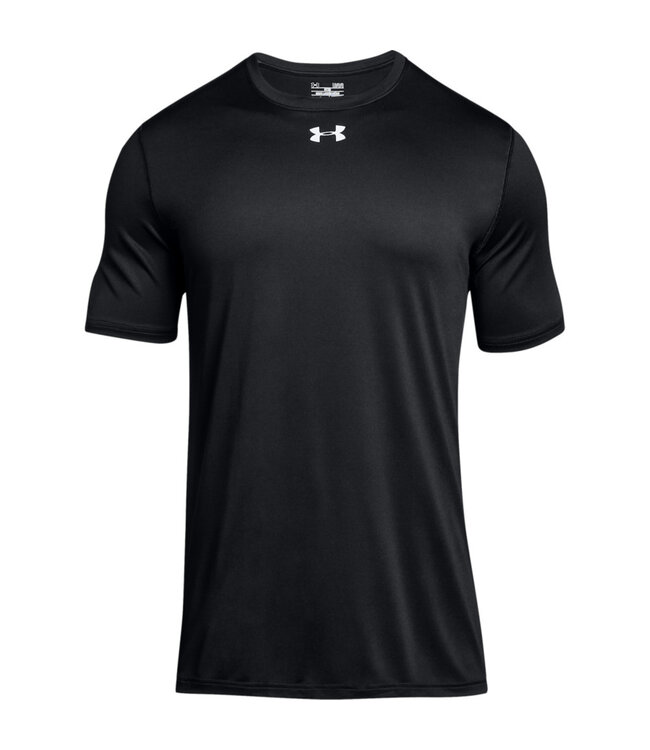 Boys' UA Locker T-Shirt