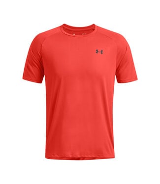 UNDER ARMOUR UA Tech 2.0 Short Sleeve Men's Tee