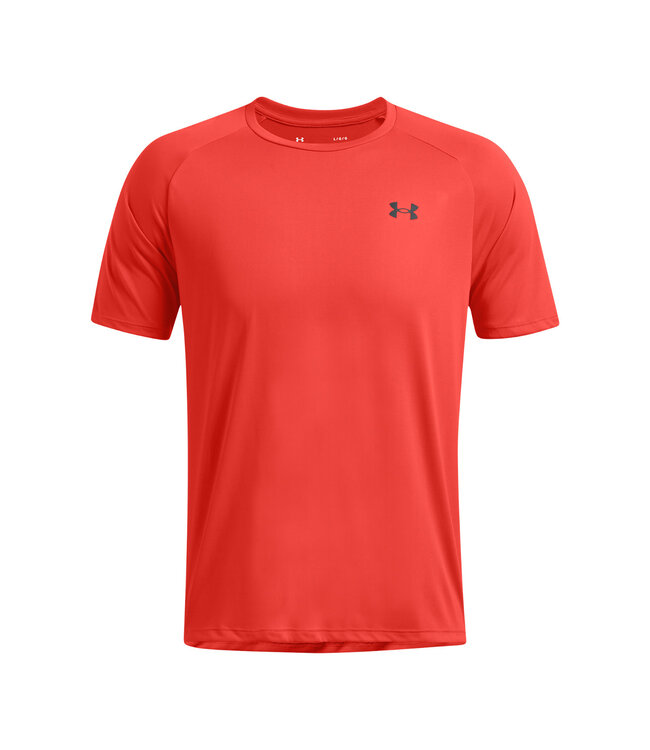 UA Tech 2.0 Short Sleeve Men's Tee