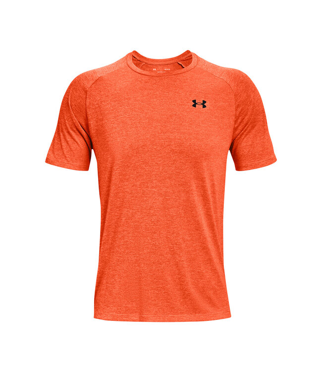 UA Tech 2.0 Short Sleeve Men's Tee