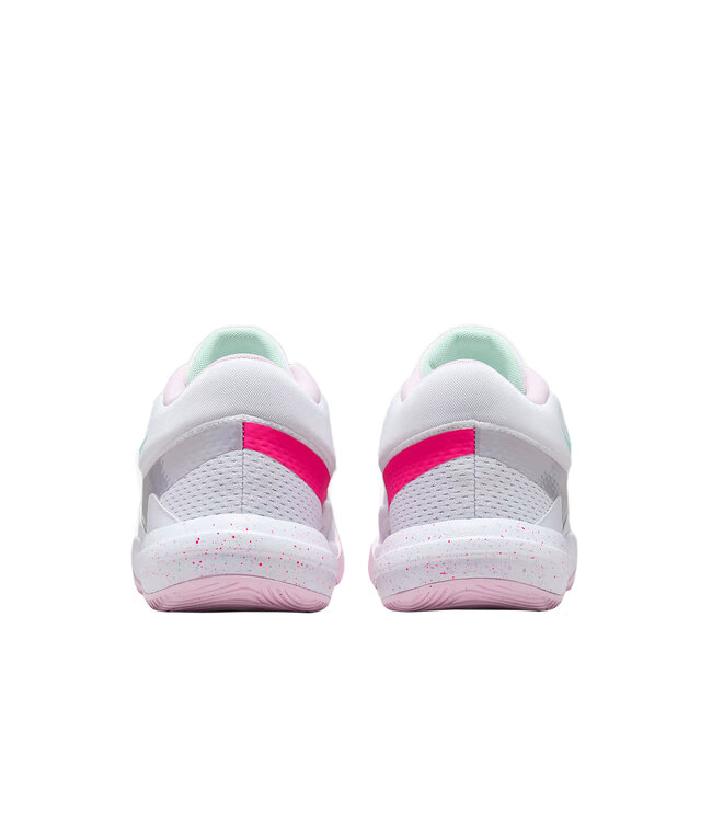 Souliers Unisex Édition Spéciale Hyperquick