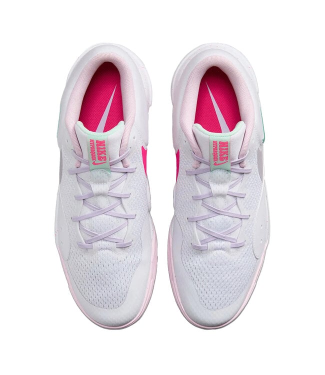 Hyperquick Special Edition Unisex Shoes