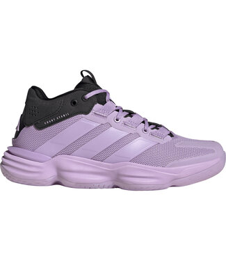 ADIDAS Souliers pour Femme Courtstabil