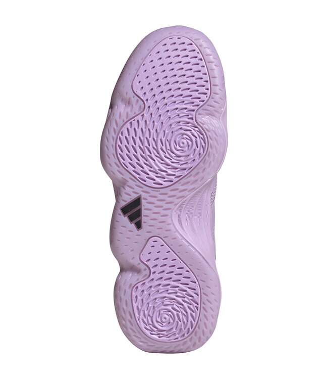 Souliers pour Femme Courtstabil