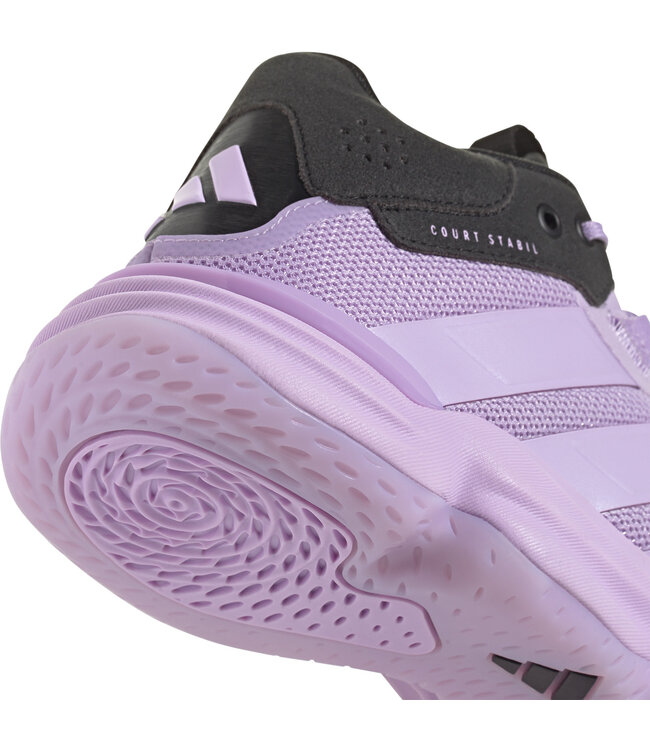 Souliers pour Femme Courtstabil