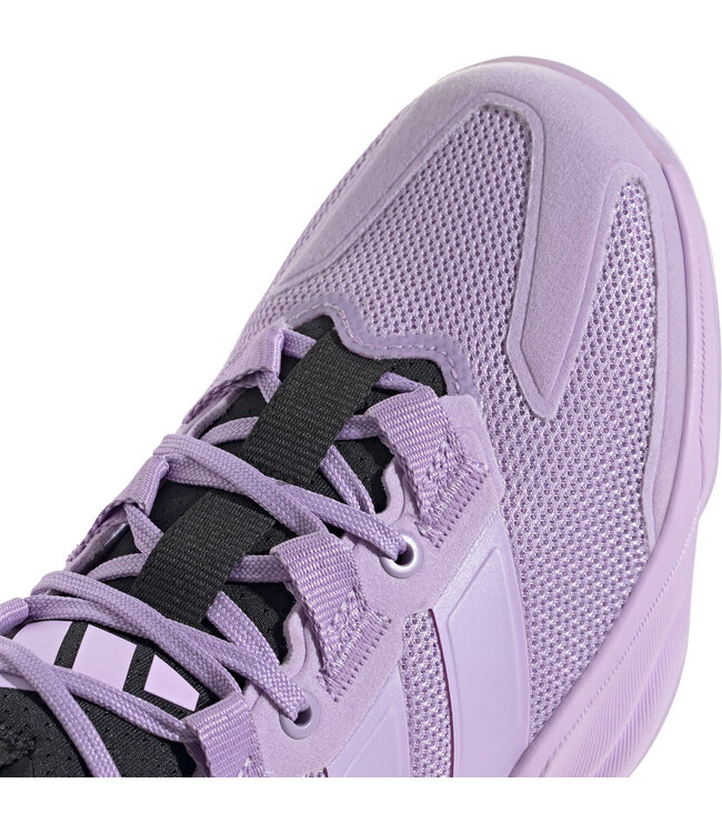 Souliers pour Femme Courtstabil