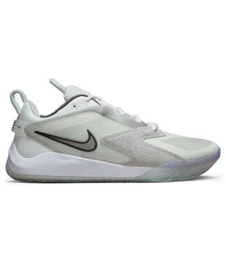 Nike Hyperace 3 Special Edition Unisex Shoes