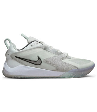 Nike Souliers Unisex Édition Spéciale Hyperace 3