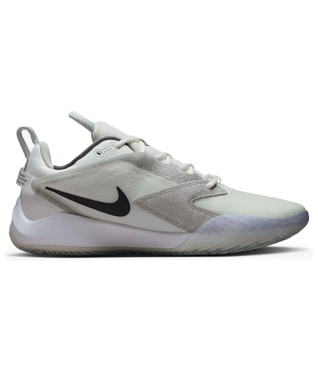 Souliers Unisex Édition Spéciale Hyperace 3