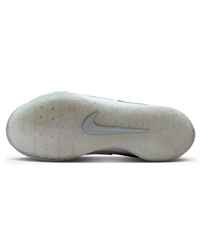 Hyperace 3 Special Edition Unisex Shoes