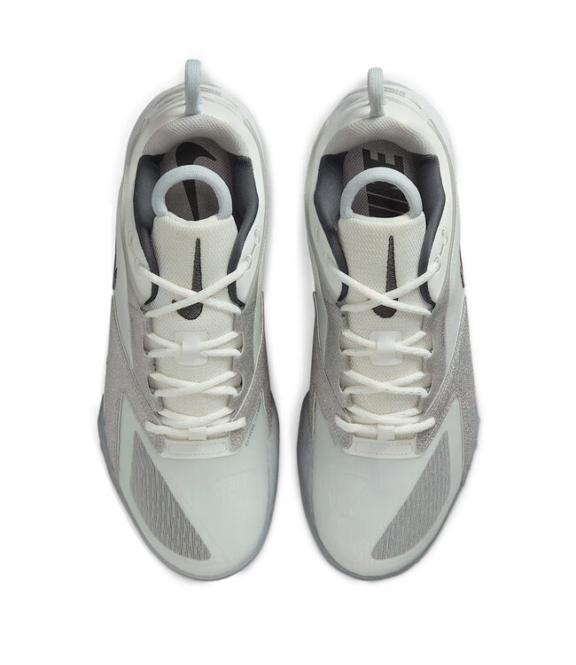 Hyperace 3 Special Edition Unisex Shoes