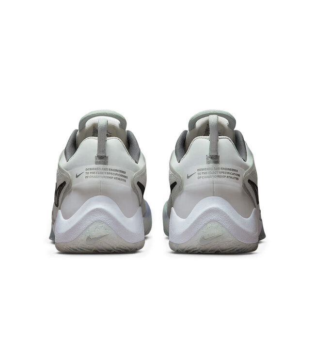 Souliers Unisex Édition Spéciale Hyperace 3