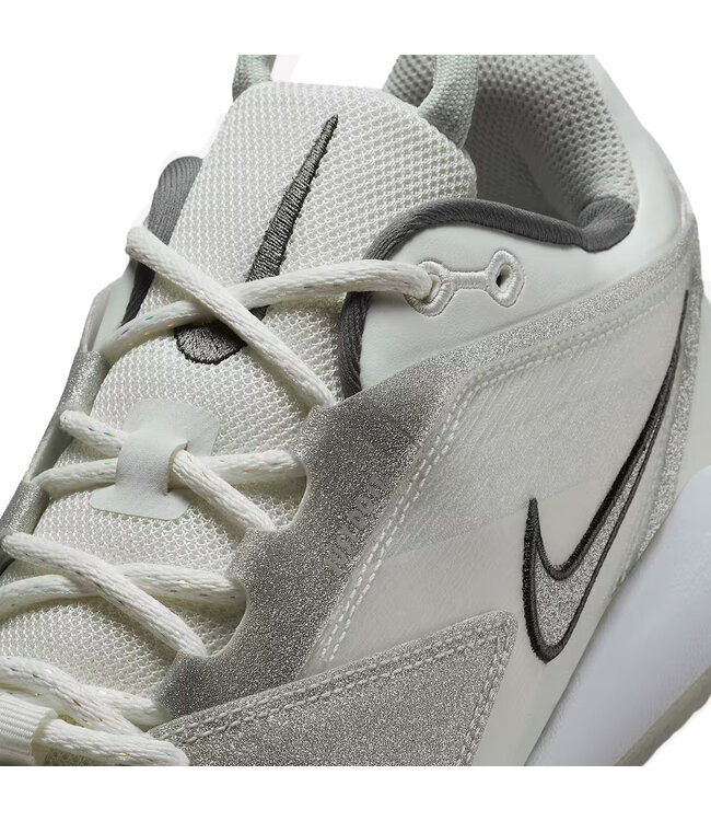 Souliers Unisex Édition Spéciale Hyperace 3