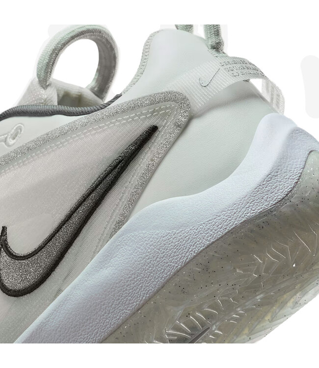 Hyperace 3 Special Edition Unisex Shoes