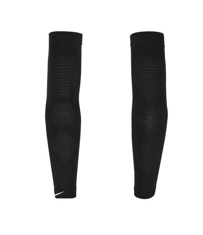 Nike Pro Circular Knit Compression Sleeve