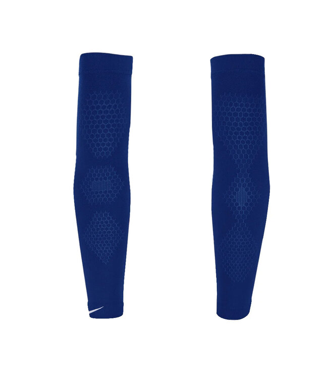 Manches Compression Pro Circular Knit