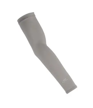LIZARD SKINS Youth Performance Arm Sleeve