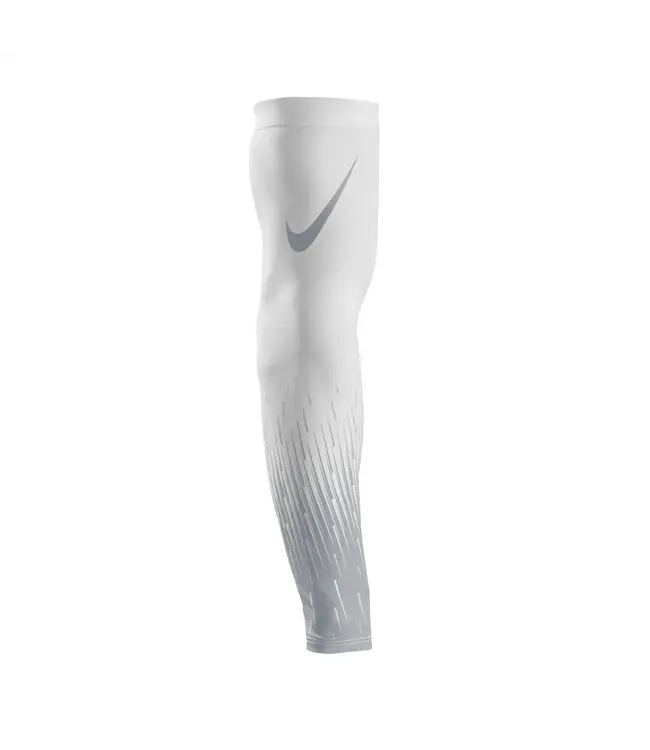 Nike Pro Flood Sleeve
