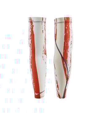 Nike Pro Dri-Fit Energy Sleeve