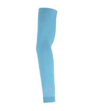 LIZARD SKINS Youth Knit Arm Sleeves