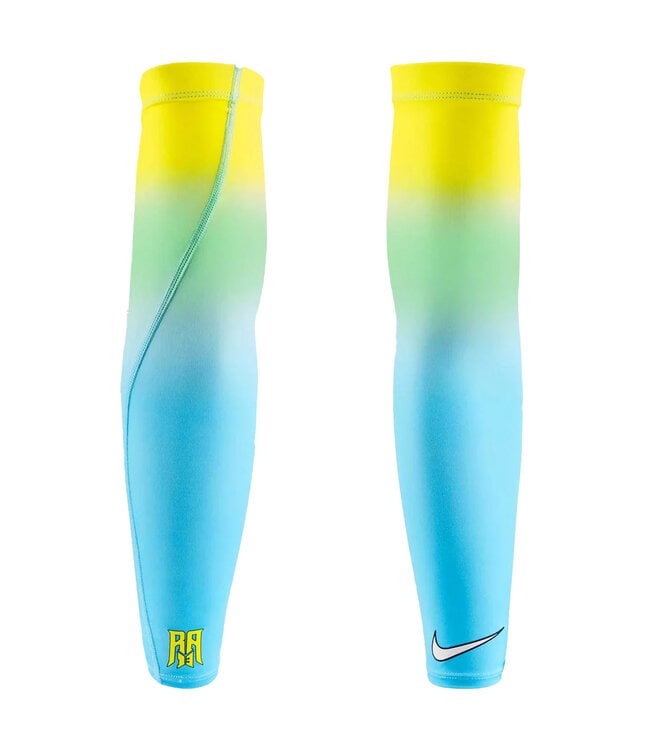 Manche Dri-Fit Acuna Pro