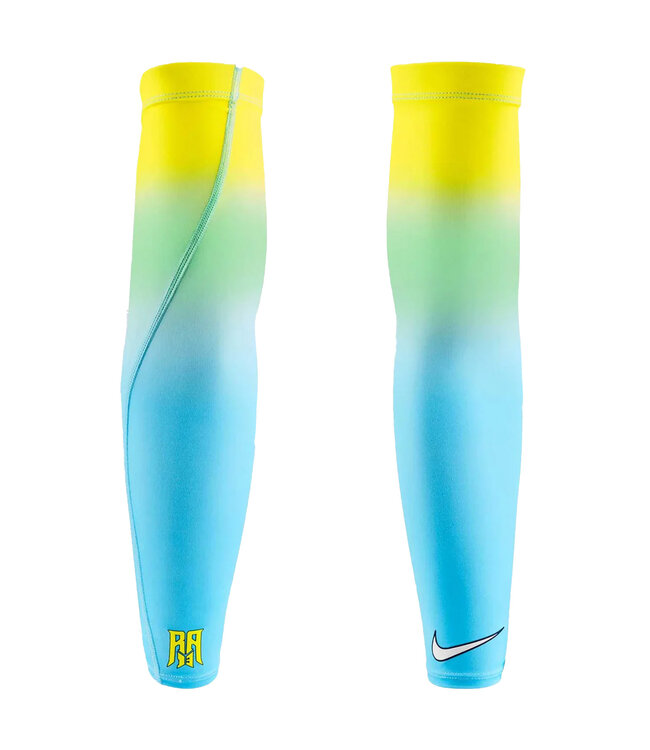 Nike Manche Dri-Fit Acuna Pro