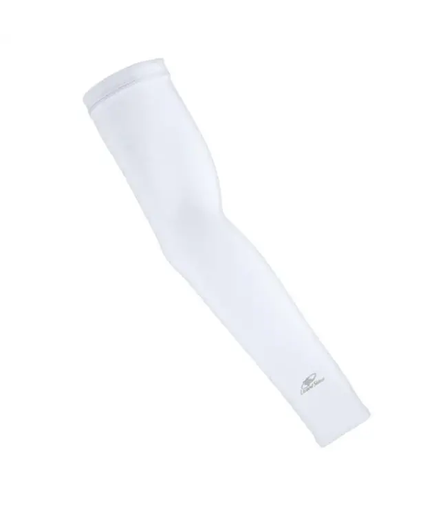 Adult Performance Arm Sleeve