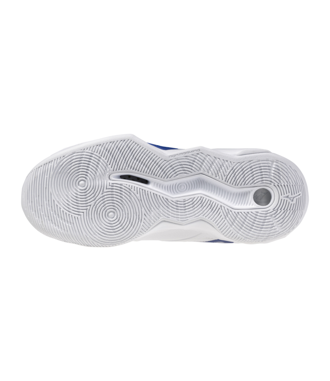 Mizuno Wave Momentum 4 Pro Women's Volleyball Shoes