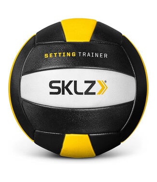 SKLZ SKLZ Setting Trainer