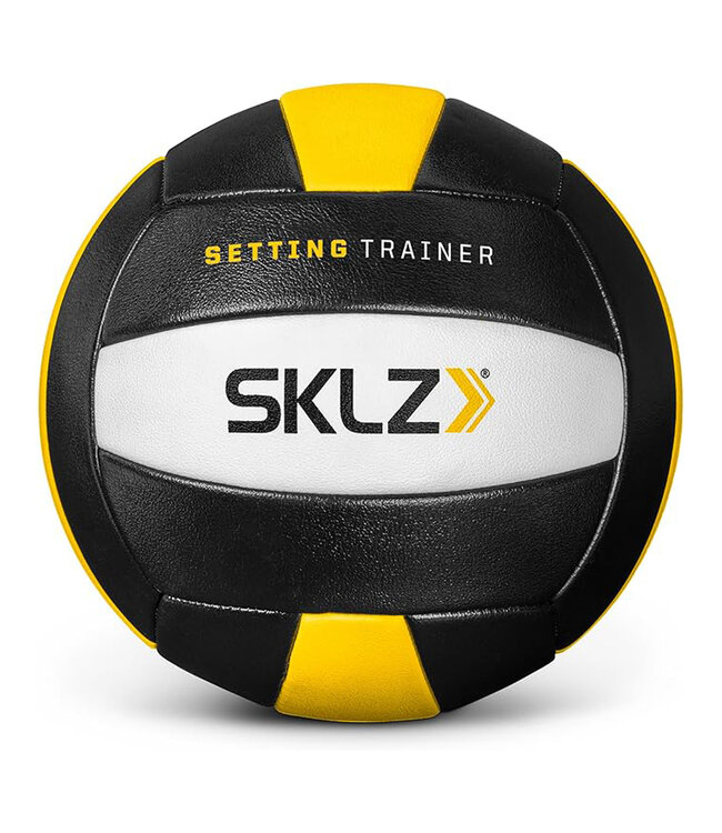SKLZ SKLZ Setting Trainer