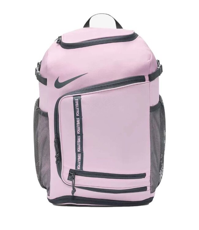 Volleyball Backpack
